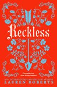 Reckless-15793340-otro-formato