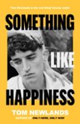 SOMETHING LIKE HAPPINESS-18573009-otro-formato