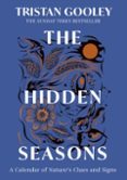 THE HIDDEN SEASONS-17515751-otro-formato