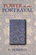 power in the portrayal (ebook)-9781400825240 power in the portrayal (ebook)-9781400825240