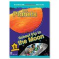 macmillan children s readers: 6 planets: school trip to moon (int-9781405057240 macmillan children s readers: 6 planets: school trip to moon (int-9781405057240
