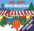 mr men winter wonderland-roger hargreaves-9781405291040 mr men winter wonderland-roger hargreaves-9781405291040
