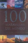 100 maravillas del mundo-michael hoffmann-alexander krings-9781405499040 100 maravillas del mundo-michael hoffmann-alexander krings-9781405499040