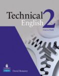 technical english 2 sb-9781405845540 technical english 2 sb-9781405845540