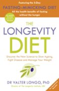 THE LONGEVITY DIET-17010147-otro-formato