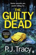 the guilty dead (ebook)-9781405936040 the guilty dead (ebook)-9781405936040
