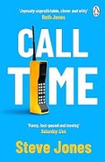 CALL TIME-17905353-otro-formato