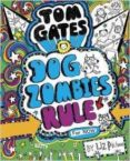 tom gates 11: dogzombies rule (for now)-liz pichon-9781407171340 tom gates 11: dogzombies rule (for now)-liz pichon-9781407171340
