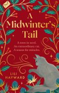 A Midwinter's Tail-14098283-otro-formato