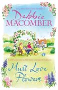 MUST LOVE FLOWERS-16488423-otro-formato