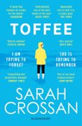 Toffee-18617723-otro-formato
