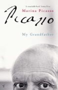 Picasso-2906542-otro-formato