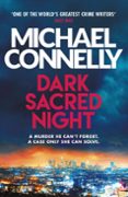 DARK SACRED NIGHT-9513395-otro-formato