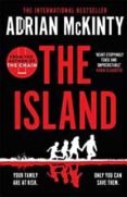 THE ISLAND-13263920-otro-formato