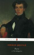 Pierre-17333855-otro-formato