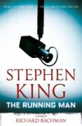 the running man-stephen king-9781444723540 the running man-stephen king-9781444723540