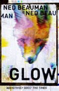 Glow-14765437-otro-formato