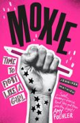 Moxie-14113915-otro-formato