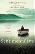 The Sentimentalists-2905657-otro-formato