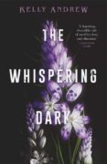 THE WHISPERING DARK-13474313-otro-formato