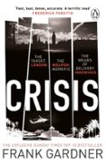 Crisis-3013806-otro-formato