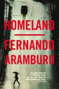 HOMELAND-11570039-otro-formato