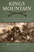 KINGS MOUNTAIN