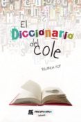 el diccionario del cole (ebook)-9781524310240 el diccionario del cole (ebook)-9781524310240
