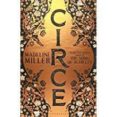 Circe-9145882-otro-formato