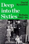 DEEP INTO THE SIXTIES-18573251-otro-formato