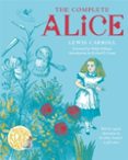THE COMPLETE ALICE-17516273-otro-formato