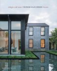 SHINGLE AND STONE-13227950-otro-formato