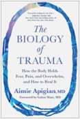 THE BIOLOGY OF TRAUMA
