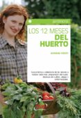 los 12 meses del huerto (ebook)-9781683255840 los 12 meses del huerto (ebook)-9781683255840