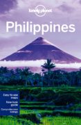 philippines 11th (travel guides) (lonely planet)-9781741796940 philippines 11th (travel guides) (lonely planet)-9781741796940