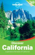 discover california (3rd ed.) (lonely planet)-sara benson-alison bing-9781742206240 discover california (3rd ed.) (lonely planet)-sara benson-alison bing-9781742206240