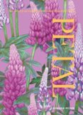 PETAL-16189340-otro-formato
