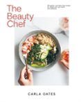 THE BEAUTY CHEF-16771546-otro-formato