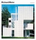 richard meier-kenneth frampton-9781780750040 richard meier-kenneth frampton-9781780750040