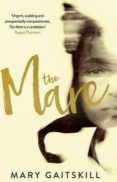 THE MARE-5199377-otro-formato