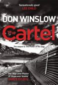 the cartel-don winslow-9781784750640 the cartel-don winslow-9781784750640