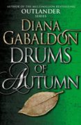 drums of autumn (outlander 4)-diana gabaldon-9781784751340 drums of autumn (outlander 4)-diana gabaldon-9781784751340