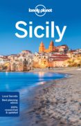sicily 2017 (ingles) lonely planet (7th ed.)-gregor clark-cristian bonetto-9781786572240 sicily 2017 (ingles) lonely planet (7th ed.)-gregor clark-cristian bonetto-9781786572240