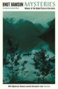 MYSTERIES-12277322-otro-formato