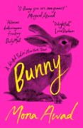 Bunny-14310175-otro-formato
