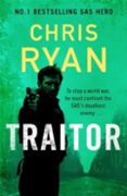 Traitor-16771899-otro-formato