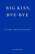BIG KISS, BYE-BYE