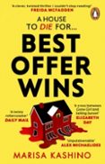 BEST OFFER WINS-18573716-otro-formato