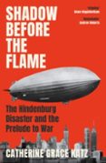 SHADOW BEFORE THE FLAME-18573765-otro-formato