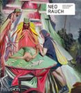 NEO RAUCH-17048704-otro-formato